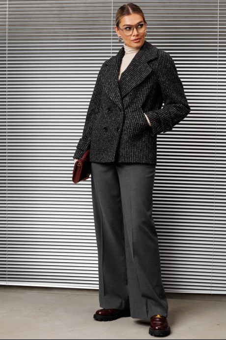 Ликвидация Мода Юрс 2777 #2