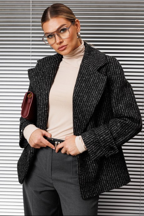 Ликвидация Мода Юрс 2777 #5