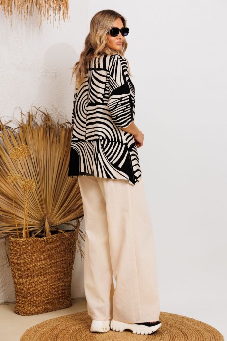 Ликвидация Anastasia м-1246 #9