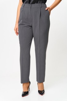 Ликвидация Anastasia Mak 1270 #2