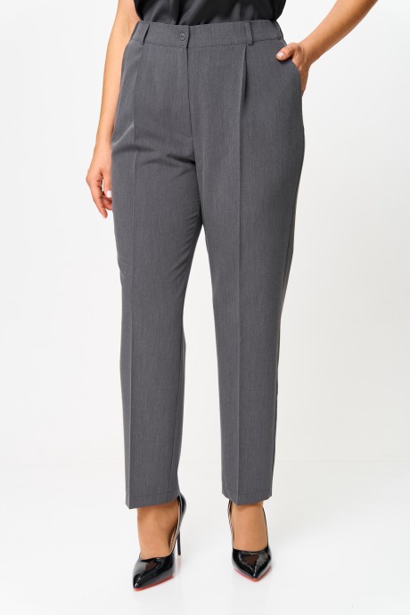 Ликвидация Anastasia Mak 1270 #2