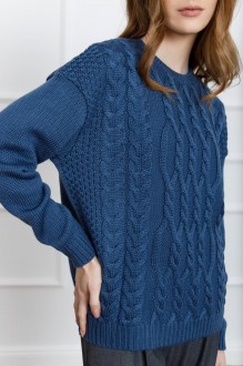 Ликвидация RomGil РВ0189-ШЕ5 #2