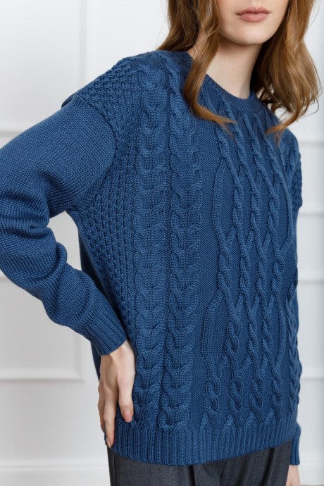 Ликвидация RomGil РВ0189-ШЕ5 #2