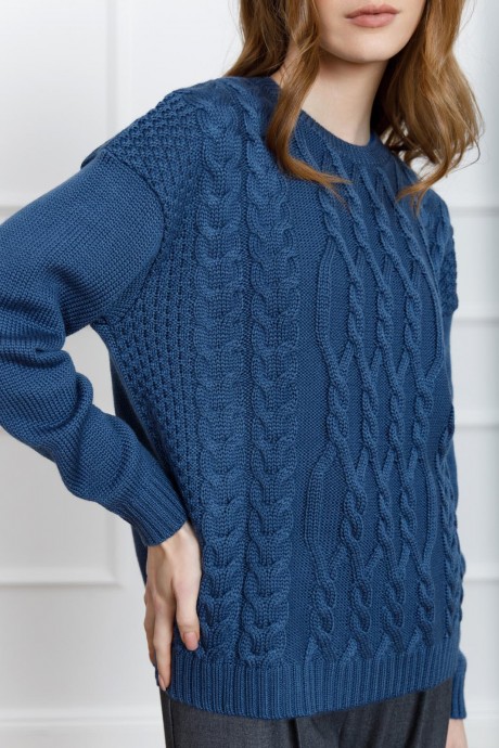 Ликвидация RomGil РВ0189-ШЕ5 #3