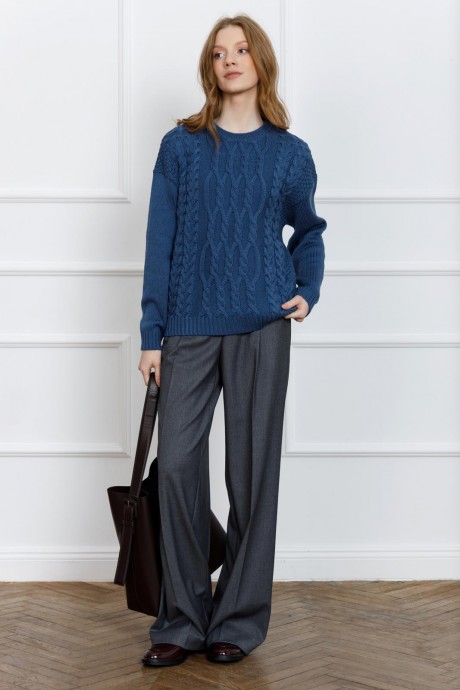 Ликвидация RomGil РВ0189-ШЕ5 #4