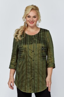 Ликвидация ALGRANDA (Novella Sharm) А4001-4