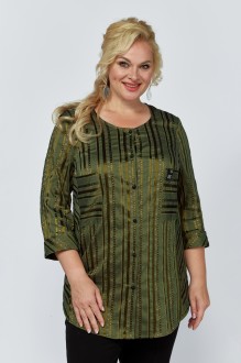 Ликвидация ALGRANDA (Novella Sharm) А4001-4 #2