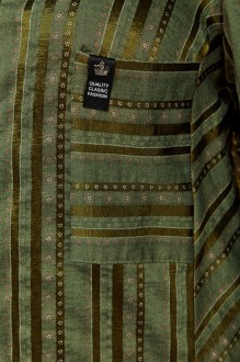 Ликвидация ALGRANDA (Novella Sharm) А4001-4 #3