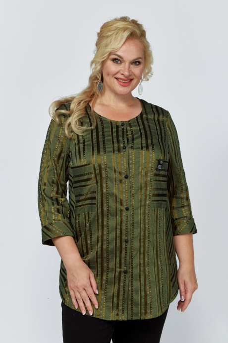 Ликвидация ALGRANDA (Novella Sharm) А4001-4 #2