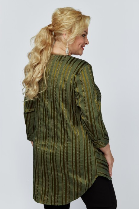 Ликвидация ALGRANDA (Novella Sharm) А4001-4 #5