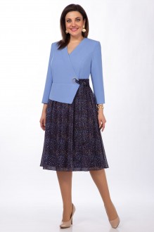 Ликвидация Bagira 816