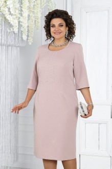 Ликвидация NINELE 7469 #6