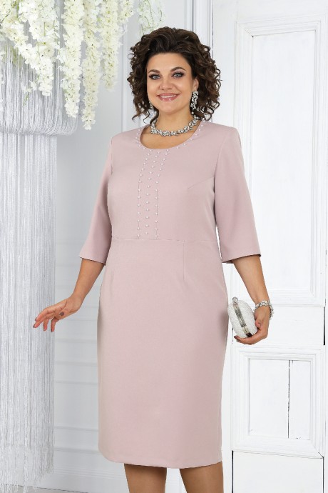 Ликвидация NINELE 7469 #6