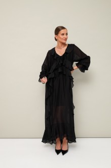 Ликвидация PUR PUR 11-400