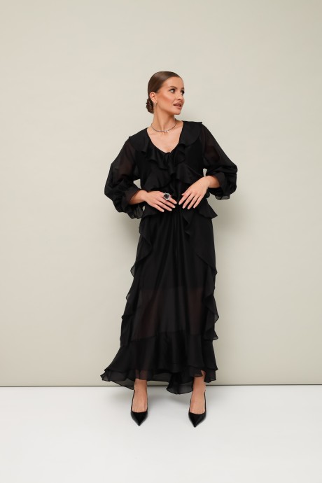 Ликвидация PUR PUR 11-400 #3