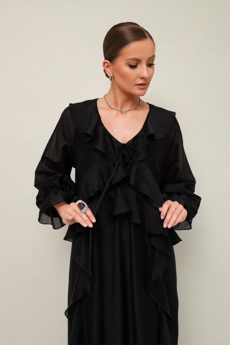 Ликвидация PUR PUR 11-400 #4