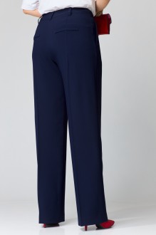 Ликвидация Твой Имидж 2209 #6