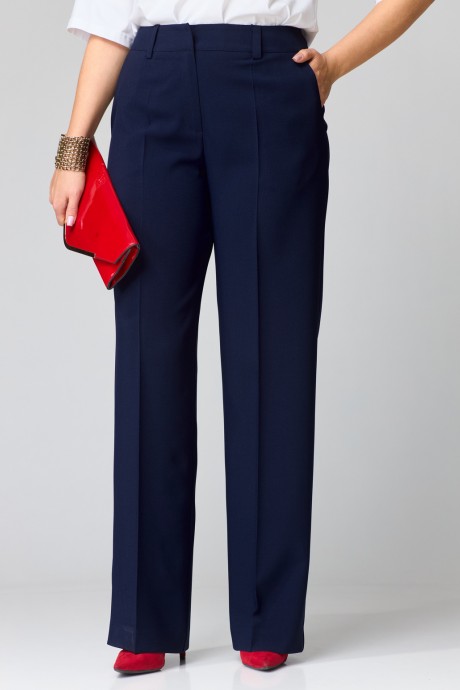 Ликвидация Твой Имидж 2209 #1