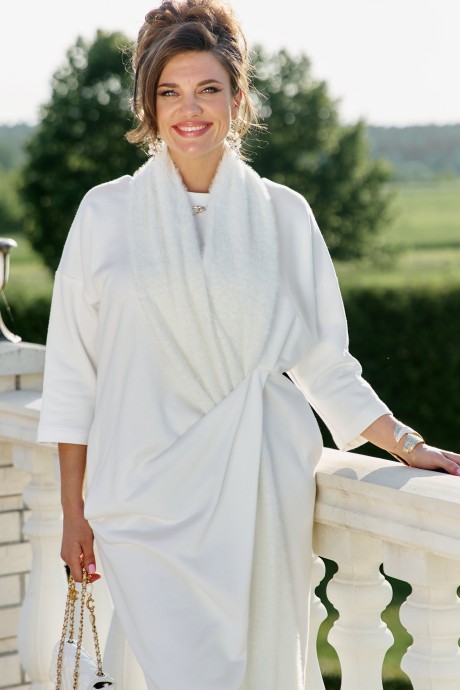 Ликвидация Vittoria Queen 25473 #4