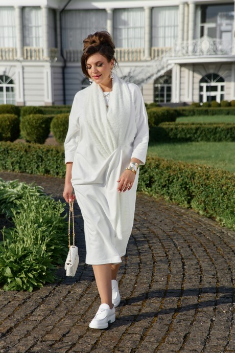 Ликвидация Vittoria Queen 25473 #6