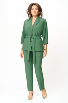 Ликвидация Дали 9347