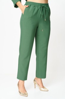 Ликвидация Дали 9347 #3