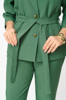 Ликвидация Дали 9347 #4