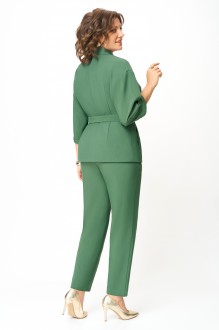 Ликвидация Дали 9347 #6