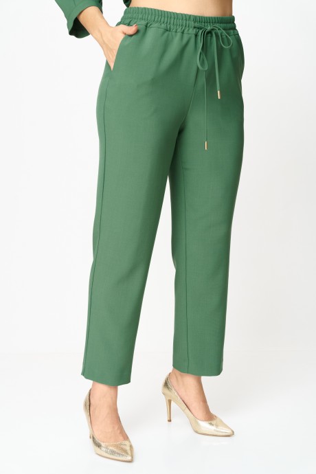 Ликвидация Дали 9347 #3