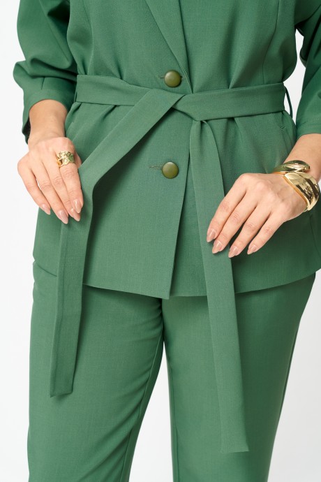 Ликвидация Дали 9347 #4