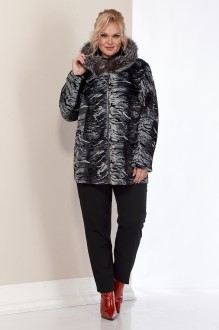 Ликвидация Shetti 2158 #4