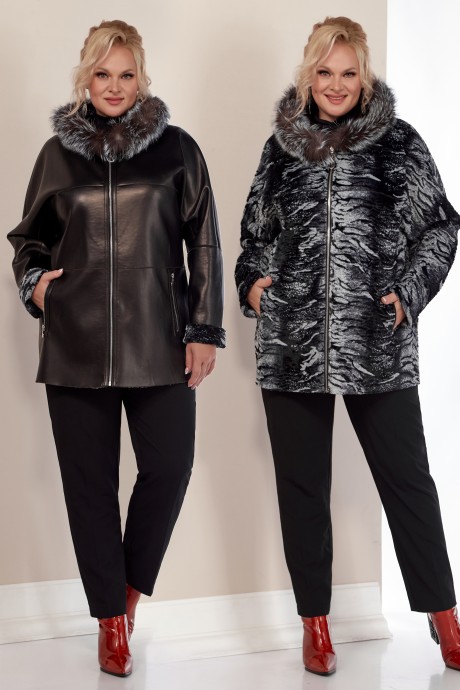 Ликвидация Shetti 2158 #1