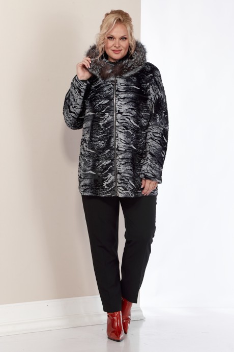 Ликвидация Shetti 2158 #4