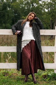 Ликвидация Buter 3159