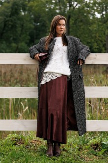 Ликвидация Buter 3159 #2