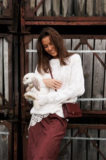 Ликвидация Buter 3159 #6