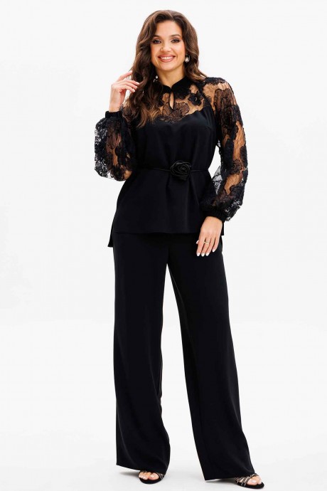 Ликвидация MisLana 1166 #7