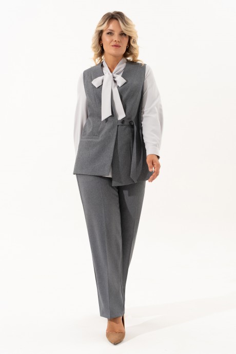 Ликвидация ALGRANDA (Novella Sharm) A4068 двойка #1