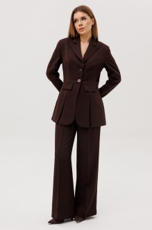 Ликвидация AmberA Style 1125 #3