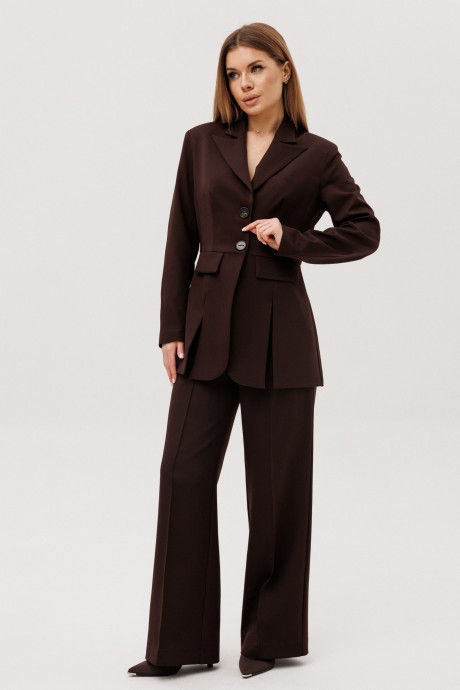 Ликвидация AmberA Style 1125 #2