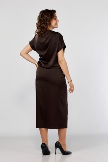 Ликвидация Ольга Стиль С902 #6