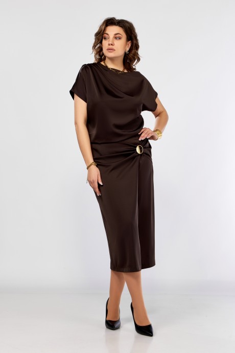 Ликвидация Ольга Стиль С902 #2