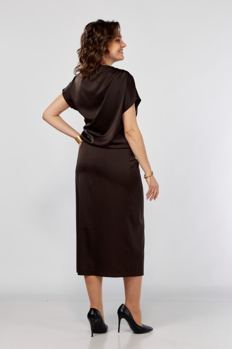 Ликвидация Ольга Стиль С902 #6