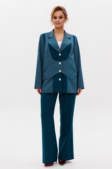 Ликвидация Мублиз плюс 237