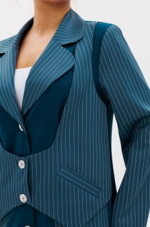 Ликвидация Мублиз плюс 237 #6