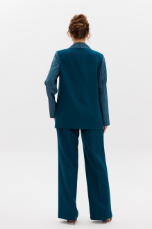 Ликвидация Мублиз плюс 237 #9