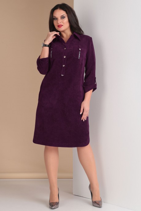 Ликвидация Тэнси 258а #1