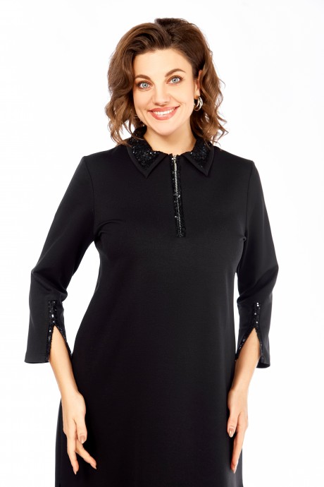 Ликвидация Ольга Стиль С971 #5