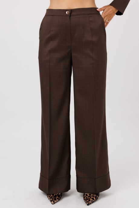 Ликвидация Мублиз плюс 190 #9