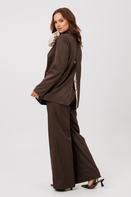 Ликвидация Мублиз плюс 190 #10